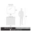 Martina 3 - Light Dimmable Vanity Light-588590725-594742184