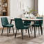 47.5 cm H Side Chair-618203282