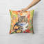 Coussin California-112679452