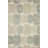 Manon Wool Abstract Indoor Rug-2143649295