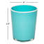 Verrerie Sarya-86866106-86866107