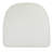 Baggio Outdoor 2'' Dining Chair Seat Cushion-98798991