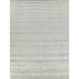 Sanctuary Area Rug in Light Green