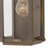 Anchorage Outdoor Wall Lantern-2046708945-2105919893