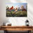 Meadow Retreat-107668305