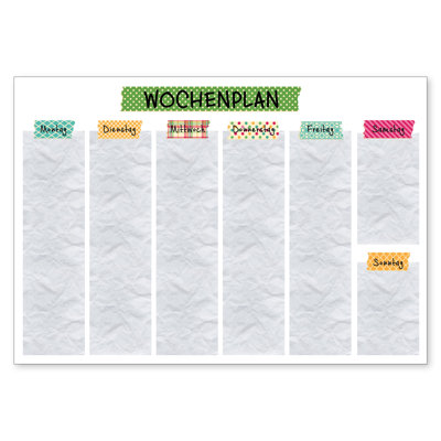 Argelis Education Bulletin & Memo Board