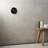 Limestone Look Semi-Polished Porcelain Floor And Wall Tile-115730059