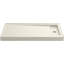 Bellwether Single-Threshold Shower Base-1389719753