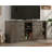 Nakuma 62.441'' Sideboard-1248785805
