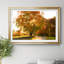 Maple Tree Drive - Photographie avec cadre photo-403233817-403233822