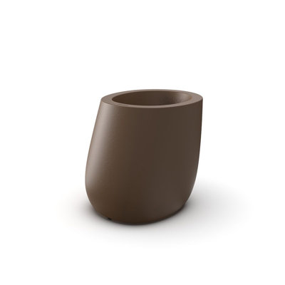Stone Planter