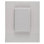 Silken Solid Sheet Set