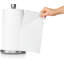 Porte-papier essuie-tout stable et autonome OXO good grips