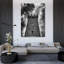 Art sur toile tendue Red Barrel Studio® Aledanda Gallery: Gargonza-1234409318