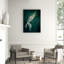 Marine Collection IV Print by GI Lab-26703677-26703681