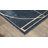 Brynnen Geometric Indoor Rug-466570313