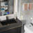5 - Piece Bathroom Hardware Set-79730672
