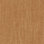 Stockwell Fabric