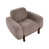 Beige is out of stock selected
