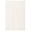 Tapis ivoire Assar-23563085