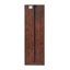 Grande armoire de rangement avec 8 portes et 4 tablettes, armoire de rangement murale pour salon, cuisine, bureau, chambre à coucher, salle de bain-248593944
