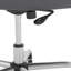 Chaise de bureau London-529372257