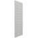 Volets de style moderne EnduraCore