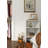 SuiteSymphony 25.12" W Shelving Base Unit-18677766