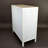 Brinda Solid Wood Accent Chest-1455248619