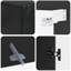 Bathroom Cabinet-2107431617