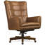 EC Swivel Executive Chair