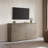 Cesiro 30.9'' W Sideboard With Adjustable Shelves And Doors-468075220-444505781
