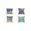 Coussin décoratif intérieur / extérieur Marina-1343125951
