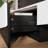 Bradden 78.7'' W Storage TV Stand-1721427759
