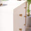 HARLLSON 124.5cm W Chest of Drawers-123752837