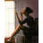 Only the Deepest Red II-433314569