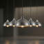 1 - Light Dome Pendant-1445106425-1445106430