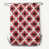 Corail