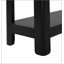Console Mirod Modern Farmhouse-117100306