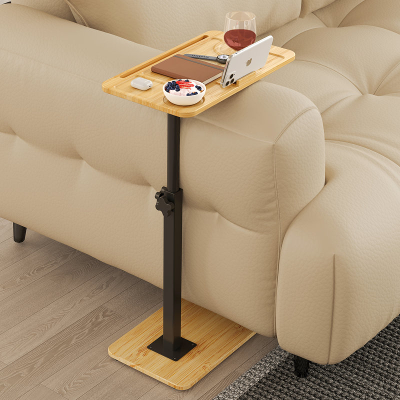Maegan Tray Table
