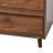63" W Large Kitchen Hutch Cabinet-1146649222