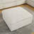 Jolett Upholstered Ottoman-1818481646