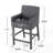 Upholstered 26 inch Counter Stool-118615488-118615491