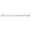 Sanzio 12" Center to Center Appliance Pull-11331424-122720425
