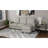 2 - Piece Living Room Set
