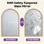 Miroir mural 36 po x 24 po-129157073-129157080-131363540