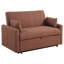 Divan-lit convertible Meitchell-1892382706