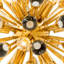 Antares 12 - Light Chandelier-1041199720-1041199721