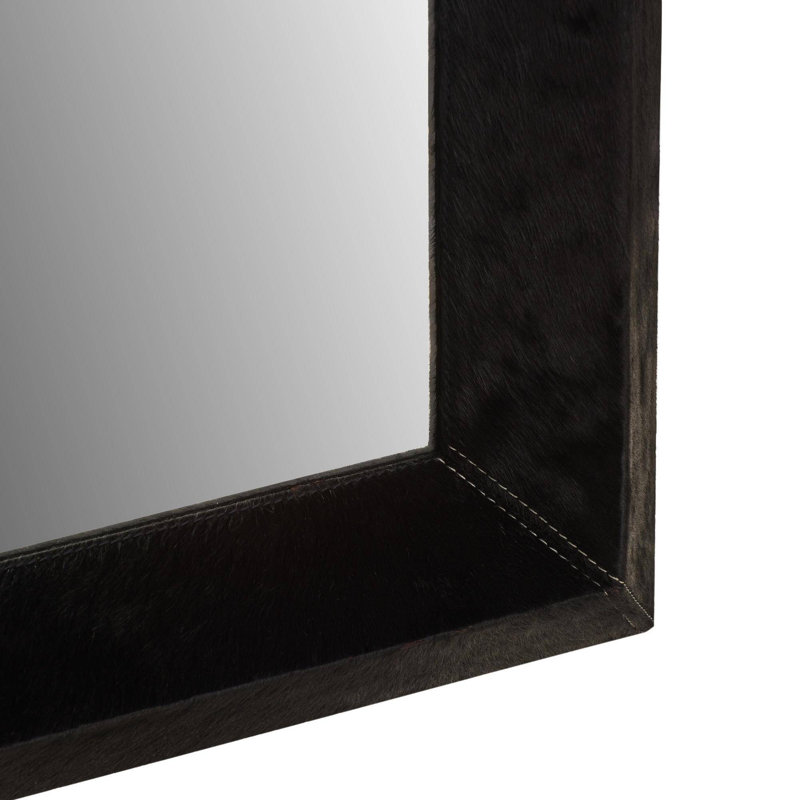Nerone Mirror