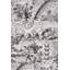 Schumacher x Johnson Hartig Modern Toile Wallpaper-45074272